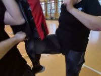 Egazmiany-Krav-Maga-Global-Swidnica-styczen-2025r-Tadeusz-Dubicki-Adam-Grzeziolkowski-272