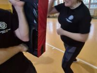 Egazmiany-Krav-Maga-Global-Swidnica-styczen-2025r-Tadeusz-Dubicki-Adam-Grzeziolkowski-273