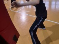 Egazmiany-Krav-Maga-Global-Swidnica-styczen-2025r-Tadeusz-Dubicki-Adam-Grzeziolkowski-274