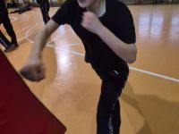 Egazmiany-Krav-Maga-Global-Swidnica-styczen-2025r-Tadeusz-Dubicki-Adam-Grzeziolkowski-275