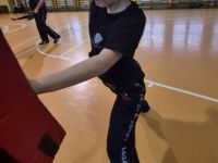 Egazmiany-Krav-Maga-Global-Swidnica-styczen-2025r-Tadeusz-Dubicki-Adam-Grzeziolkowski-276