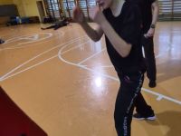 Egazmiany-Krav-Maga-Global-Swidnica-styczen-2025r-Tadeusz-Dubicki-Adam-Grzeziolkowski-277