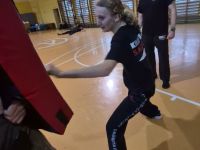 Egazmiany-Krav-Maga-Global-Swidnica-styczen-2025r-Tadeusz-Dubicki-Adam-Grzeziolkowski-278