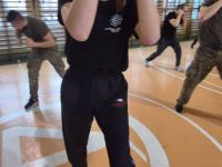 Egazmiany-Krav-Maga-Global-Swidnica-styczen-2025r-Tadeusz-Dubicki-Adam-Grzeziolkowski-28
