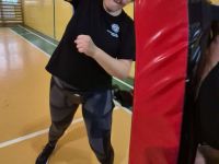 Egazmiany-Krav-Maga-Global-Swidnica-styczen-2025r-Tadeusz-Dubicki-Adam-Grzeziolkowski-280