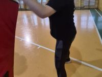 Egazmiany-Krav-Maga-Global-Swidnica-styczen-2025r-Tadeusz-Dubicki-Adam-Grzeziolkowski-281