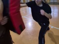 Egazmiany-Krav-Maga-Global-Swidnica-styczen-2025r-Tadeusz-Dubicki-Adam-Grzeziolkowski-282