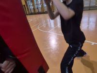 Egazmiany-Krav-Maga-Global-Swidnica-styczen-2025r-Tadeusz-Dubicki-Adam-Grzeziolkowski-283