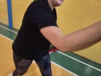 Egazmiany-Krav-Maga-Global-Swidnica-styczen-2025r-Tadeusz-Dubicki-Adam-Grzeziolkowski-284