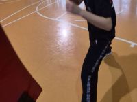 Egazmiany-Krav-Maga-Global-Swidnica-styczen-2025r-Tadeusz-Dubicki-Adam-Grzeziolkowski-285