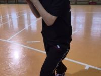 Egazmiany-Krav-Maga-Global-Swidnica-styczen-2025r-Tadeusz-Dubicki-Adam-Grzeziolkowski-286