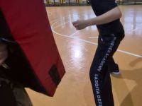 Egazmiany-Krav-Maga-Global-Swidnica-styczen-2025r-Tadeusz-Dubicki-Adam-Grzeziolkowski-287