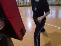 Egazmiany-Krav-Maga-Global-Swidnica-styczen-2025r-Tadeusz-Dubicki-Adam-Grzeziolkowski-288