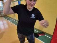 Egazmiany-Krav-Maga-Global-Swidnica-styczen-2025r-Tadeusz-Dubicki-Adam-Grzeziolkowski-289