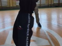 Egazmiany-Krav-Maga-Global-Swidnica-styczen-2025r-Tadeusz-Dubicki-Adam-Grzeziolkowski-29