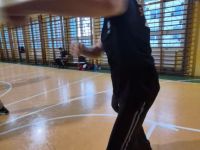 Egazmiany-Krav-Maga-Global-Swidnica-styczen-2025r-Tadeusz-Dubicki-Adam-Grzeziolkowski-290