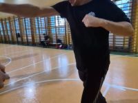 Egazmiany-Krav-Maga-Global-Swidnica-styczen-2025r-Tadeusz-Dubicki-Adam-Grzeziolkowski-291