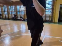 Egazmiany-Krav-Maga-Global-Swidnica-styczen-2025r-Tadeusz-Dubicki-Adam-Grzeziolkowski-292