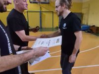 Egazmiany-Krav-Maga-Global-Swidnica-styczen-2025r-Tadeusz-Dubicki-Adam-Grzeziolkowski-293