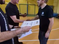 Egazmiany-Krav-Maga-Global-Swidnica-styczen-2025r-Tadeusz-Dubicki-Adam-Grzeziolkowski-294
