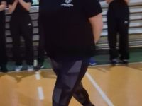 Egazmiany-Krav-Maga-Global-Swidnica-styczen-2025r-Tadeusz-Dubicki-Adam-Grzeziolkowski-295