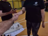Egazmiany-Krav-Maga-Global-Swidnica-styczen-2025r-Tadeusz-Dubicki-Adam-Grzeziolkowski-297