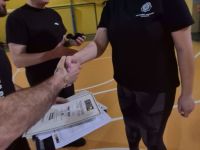 Egazmiany-Krav-Maga-Global-Swidnica-styczen-2025r-Tadeusz-Dubicki-Adam-Grzeziolkowski-298