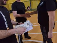 Egazmiany-Krav-Maga-Global-Swidnica-styczen-2025r-Tadeusz-Dubicki-Adam-Grzeziolkowski-299