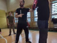 Egazmiany-Krav-Maga-Global-Swidnica-styczen-2025r-Tadeusz-Dubicki-Adam-Grzeziolkowski-3