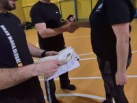 Egazmiany-Krav-Maga-Global-Swidnica-styczen-2025r-Tadeusz-Dubicki-Adam-Grzeziolkowski-300