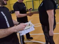 Egazmiany-Krav-Maga-Global-Swidnica-styczen-2025r-Tadeusz-Dubicki-Adam-Grzeziolkowski-301