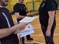 Egazmiany-Krav-Maga-Global-Swidnica-styczen-2025r-Tadeusz-Dubicki-Adam-Grzeziolkowski-302