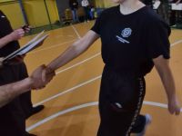 Egazmiany-Krav-Maga-Global-Swidnica-styczen-2025r-Tadeusz-Dubicki-Adam-Grzeziolkowski-303