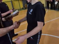 Egazmiany-Krav-Maga-Global-Swidnica-styczen-2025r-Tadeusz-Dubicki-Adam-Grzeziolkowski-304