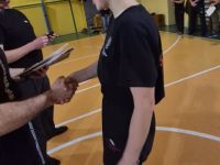 Egazmiany-Krav-Maga-Global-Swidnica-styczen-2025r-Tadeusz-Dubicki-Adam-Grzeziolkowski-305