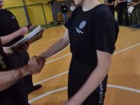 Egazmiany-Krav-Maga-Global-Swidnica-styczen-2025r-Tadeusz-Dubicki-Adam-Grzeziolkowski-306