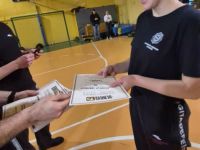 Egazmiany-Krav-Maga-Global-Swidnica-styczen-2025r-Tadeusz-Dubicki-Adam-Grzeziolkowski-307