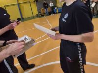 Egazmiany-Krav-Maga-Global-Swidnica-styczen-2025r-Tadeusz-Dubicki-Adam-Grzeziolkowski-308