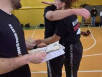 Egazmiany-Krav-Maga-Global-Swidnica-styczen-2025r-Tadeusz-Dubicki-Adam-Grzeziolkowski-309