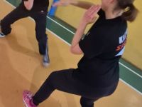 Egazmiany-Krav-Maga-Global-Swidnica-styczen-2025r-Tadeusz-Dubicki-Adam-Grzeziolkowski-31