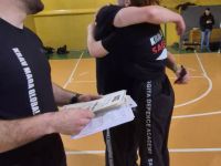 Egazmiany-Krav-Maga-Global-Swidnica-styczen-2025r-Tadeusz-Dubicki-Adam-Grzeziolkowski-310