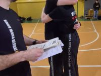 Egazmiany-Krav-Maga-Global-Swidnica-styczen-2025r-Tadeusz-Dubicki-Adam-Grzeziolkowski-311
