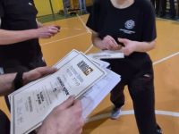 Egazmiany-Krav-Maga-Global-Swidnica-styczen-2025r-Tadeusz-Dubicki-Adam-Grzeziolkowski-314