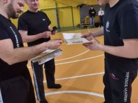 Egazmiany-Krav-Maga-Global-Swidnica-styczen-2025r-Tadeusz-Dubicki-Adam-Grzeziolkowski-316