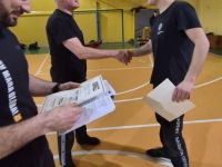 Egazmiany-Krav-Maga-Global-Swidnica-styczen-2025r-Tadeusz-Dubicki-Adam-Grzeziolkowski-317