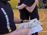 Egazmiany-Krav-Maga-Global-Swidnica-styczen-2025r-Tadeusz-Dubicki-Adam-Grzeziolkowski-318
