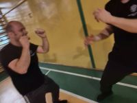 Egazmiany-Krav-Maga-Global-Swidnica-styczen-2025r-Tadeusz-Dubicki-Adam-Grzeziolkowski-32
