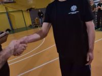 Egazmiany-Krav-Maga-Global-Swidnica-styczen-2025r-Tadeusz-Dubicki-Adam-Grzeziolkowski-322