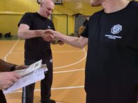 Egazmiany-Krav-Maga-Global-Swidnica-styczen-2025r-Tadeusz-Dubicki-Adam-Grzeziolkowski-323