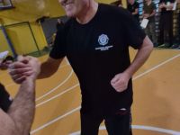 Egazmiany-Krav-Maga-Global-Swidnica-styczen-2025r-Tadeusz-Dubicki-Adam-Grzeziolkowski-324
